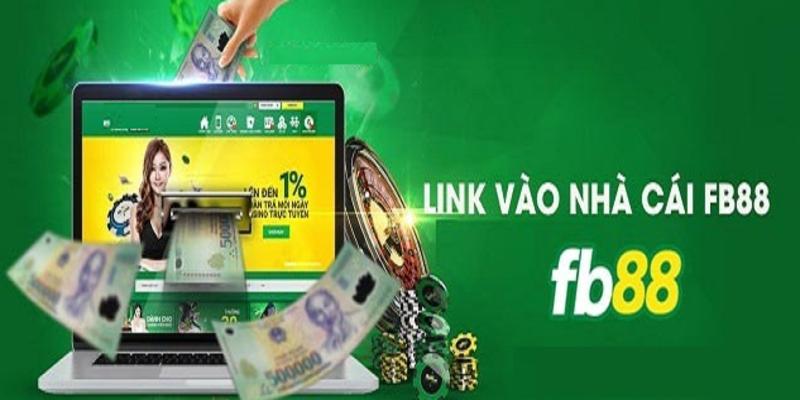 FB88 không chặn cập nhập mới nhất