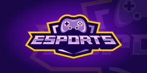 Địa Chỉ Cá Cược Esports Thông Minh Thưởng Lớn Mỗi Ngày