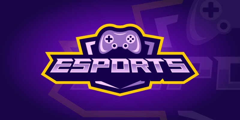 Địa Chỉ Cá Cược Esports Thông Minh Thưởng Lớn Mỗi Ngày