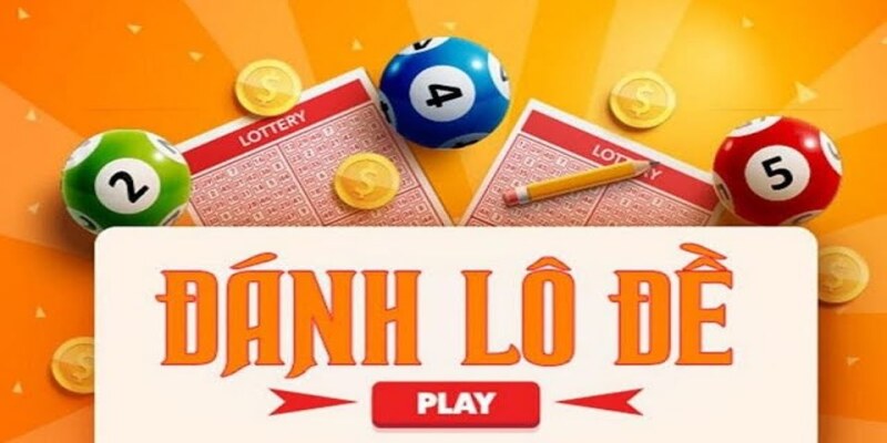 Đánh Lô Trên FB88 – Thử Sức Với Game Xổ Số Tuyệt Đỉnh