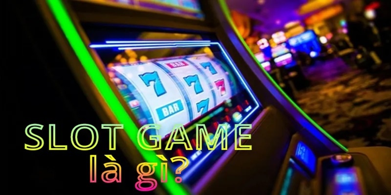 Tìm hiểu chi tiết về casino slot game FB88