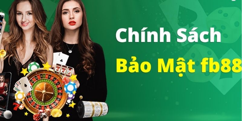 Một số lưu ý quan trọng hội viên cần biết về vấn đề bảo mật