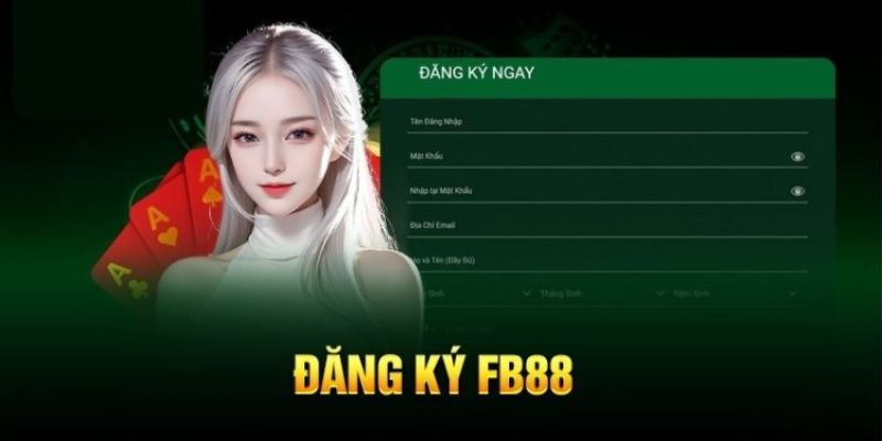 Những ưu điểm tạo nên thương hiệu của fb88 