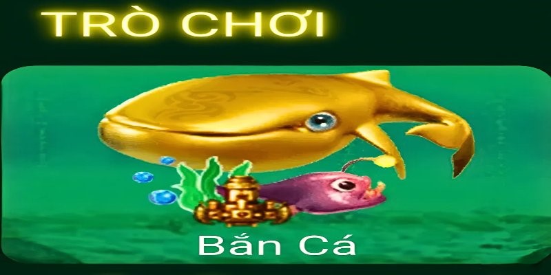 Hướng dẫn truy cập game chi tiết