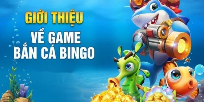 Sơ lược về con game này hấp dẫn tại FB88