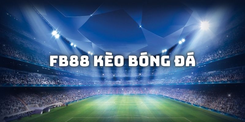 FB88 Kèo Bóng Đá - Những Nhóm Cược Điển Hình Trong Euro 2024