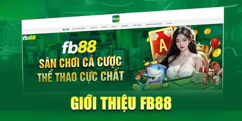 Sơ lược thông tin về nhà cái nổi tiếng 