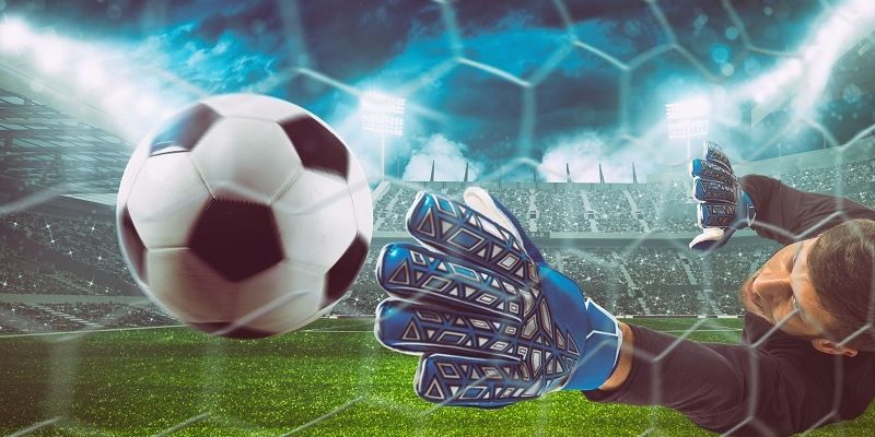 Tỷ lệ kèo Hong Kong là gì được hiểu như odds dương